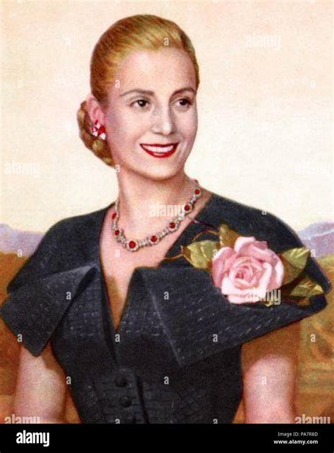 eva peron wallpaper.